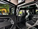 Land Rover Range Rover LWB D350 3.0D I6 MHEV Autobiography
