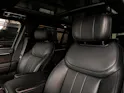 Land Rover Range Rover LWB D350 3.0D I6 MHEV Autobiography
