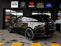 Land Rover Range Rover LWB D350 3.0D I6 MHEV Autobiography