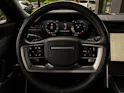 Land Rover Range Rover LWB D350 3.0D I6 MHEV Autobiography