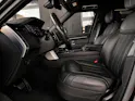 Land Rover Range Rover LWB D350 3.0D I6 MHEV Autobiography