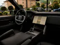 Land Rover Range Rover LWB D350 3.0D I6 MHEV Autobiography