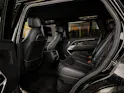 Land Rover Range Rover LWB D350 3.0D I6 MHEV Autobiography