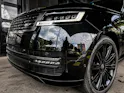 Land Rover Range Rover LWB D350 3.0D I6 MHEV Autobiography