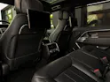 Land Rover Range Rover LWB D350 3.0D I6 MHEV Autobiography