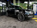 Land Rover Range Rover LWB D350 3.0D I6 MHEV Autobiography