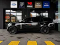 Land Rover Range Rover LWB D350 3.0D I6 MHEV Autobiography