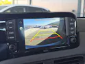 Hyundai i10 1.0 Origo