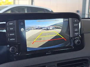 Hyundai i10 1.0 Origo