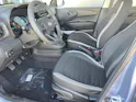 Hyundai i10 1.0 Origo