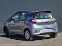 Hyundai i10 1.0 Origo