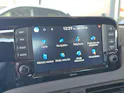 Hyundai i10 1.0 Origo