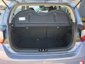 Hyundai i10 1.0 Origo