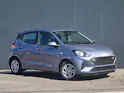 Hyundai i10 1.0 Origo