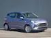 Hyundai i10 1.0 Origo