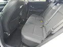 Hyundai Kona 1.6 HEV Amplia