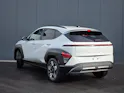 Hyundai Kona 1.6 HEV Amplia