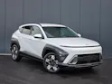 Hyundai Kona 1.6 HEV Amplia