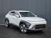 Hyundai Kona 1.6 HEV Amplia