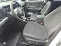 Hyundai Kona 1.6 HEV Amplia