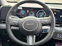 Hyundai Kona 1.6 HEV Amplia