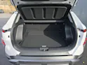 Hyundai Kona 1.6 HEV Amplia