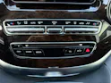 Mercedes-Benz V 250 d Avantgarde lang 4Matic 7G-Tronic *GARANTIE* TOPZUSTAND*LEDER*