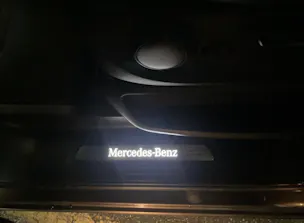 Mercedes-Benz V 250 d Avantgarde lang 4Matic 7G-Tronic *GARANTIE* TOPZUSTAND*LEDER*