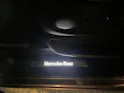 Mercedes-Benz V 250 d Avantgarde lang 4Matic 7G-Tronic *GARANTIE* TOPZUSTAND*LEDER*