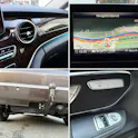 Mercedes-Benz V 250 d Avantgarde lang 4Matic 7G-Tronic *GARANTIE* TOPZUSTAND*LEDER*