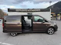 Mercedes-Benz V 250 d Avantgarde lang 4Matic 7G-Tronic *GARANTIE* TOPZUSTAND*LEDER*