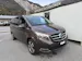 Mercedes-Benz V 250 d Avantgarde lang 4Matic 7G-Tronic *GARANTIE* TOPZUSTAND*LEDER*