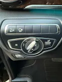 Mercedes-Benz V 250 d Avantgarde lang 4Matic 7G-Tronic *GARANTIE* TOPZUSTAND*LEDER*