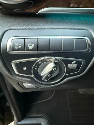 Mercedes-Benz V 250 d Avantgarde lang 4Matic 7G-Tronic *GARANTIE* TOPZUSTAND*LEDER*