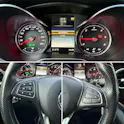 Mercedes-Benz V 250 d Avantgarde lang 4Matic 7G-Tronic *GARANTIE* TOPZUSTAND*LEDER*