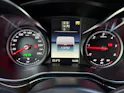 Mercedes-Benz V 250 d Avantgarde lang 4Matic 7G-Tronic *GARANTIE* TOPZUSTAND*LEDER*