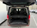 Mercedes-Benz V 250 d Avantgarde lang 4Matic 7G-Tronic *GARANTIE* TOPZUSTAND*LEDER*
