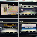 Mercedes-Benz V 250 d Avantgarde lang 4Matic 7G-Tronic *GARANTIE* TOPZUSTAND*LEDER*