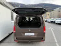 Mercedes-Benz V 250 d Avantgarde lang 4Matic 7G-Tronic *GARANTIE* TOPZUSTAND*LEDER*