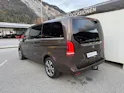 Mercedes-Benz V 250 d Avantgarde lang 4Matic 7G-Tronic *GARANTIE* TOPZUSTAND*LEDER*