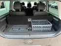 Mercedes-Benz V 250 d Avantgarde lang 4Matic 7G-Tronic *GARANTIE* TOPZUSTAND*LEDER*
