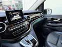 Mercedes-Benz V 250 d Avantgarde lang 4Matic 7G-Tronic *GARANTIE* TOPZUSTAND*LEDER*