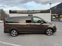 Mercedes-Benz V 250 d Avantgarde lang 4Matic 7G-Tronic *GARANTIE* TOPZUSTAND*LEDER*