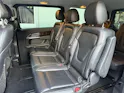 Mercedes-Benz V 250 d Avantgarde lang 4Matic 7G-Tronic *GARANTIE* TOPZUSTAND*LEDER*