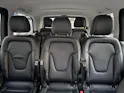 Mercedes-Benz V 250 d Avantgarde lang 4Matic 7G-Tronic *GARANTIE* TOPZUSTAND*LEDER*