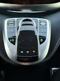 Mercedes-Benz V 250 d Avantgarde lang 4Matic 7G-Tronic *GARANTIE* TOPZUSTAND*LEDER*