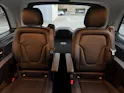 Mercedes-Benz V 250 d Avantgarde lang 4Matic 7G-Tronic *GARANTIE* TOPZUSTAND*LEDER*