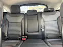 Mercedes-Benz GLE Coupé 450 AMG 4Matic 9G-Tronic
