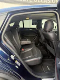 Mercedes-Benz GLE Coupé 450 AMG 4Matic 9G-Tronic