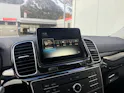 Mercedes-Benz GLE Coupé 450 AMG 4Matic 9G-Tronic